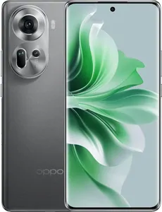 Замена телефона OPPO Reno11 в Ижевске